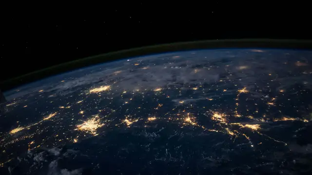 L'importance d'un cloud souverain au Sénégal