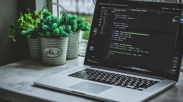 Pourquoi nous avons choisi Next.js 14 pour nos clients