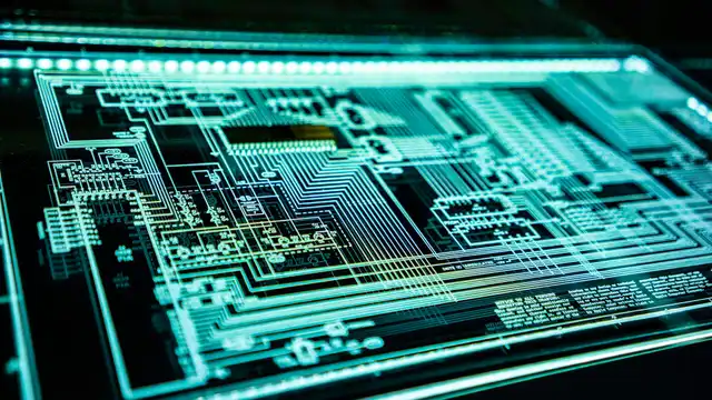 SecureCloud Gov
